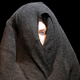 Illustration for article titled Spurned iElle /iWriter Goes On Truly Bananas Rant, Torches Every Single Bridge in Media
